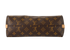 CarryAll BB Bag, top view